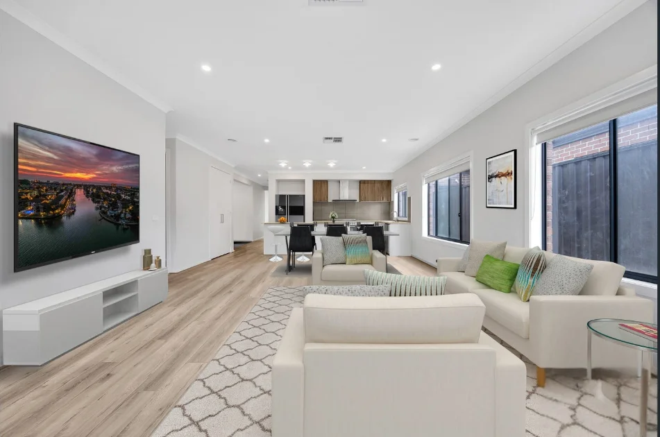 Additional image 7 of 10 Bloodwood Street, Kalkallo VIC 3064