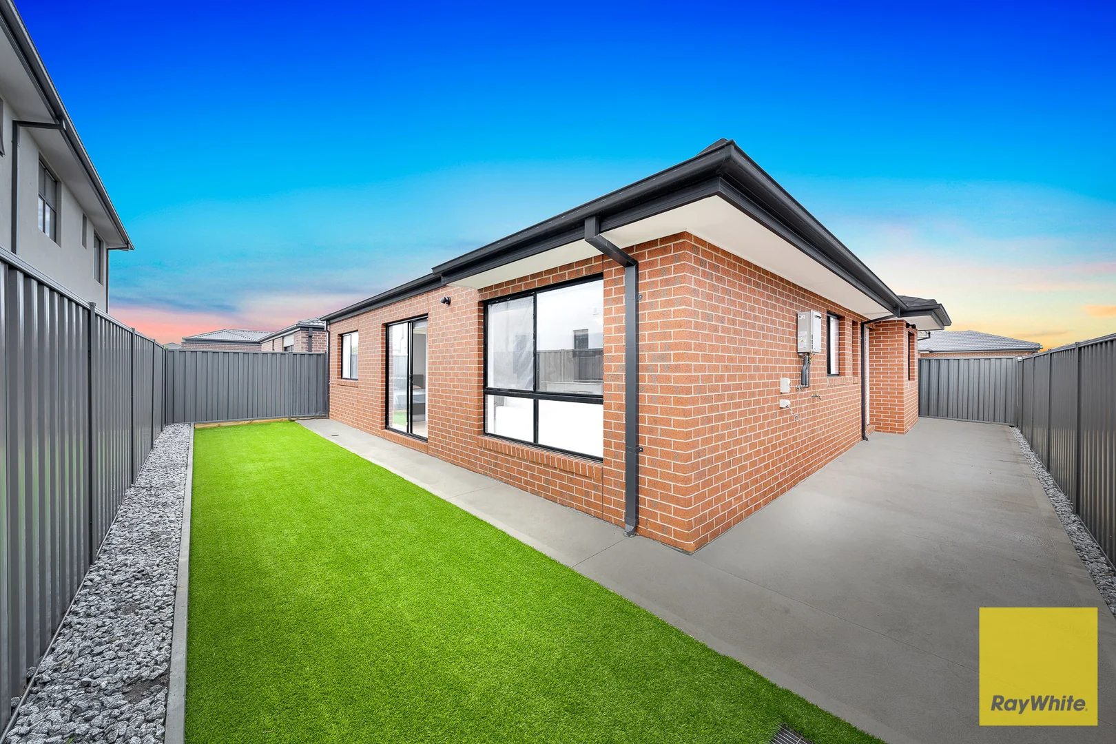 Additional image 19 of 57 Celestial Circuit, Tarneit VIC 3029