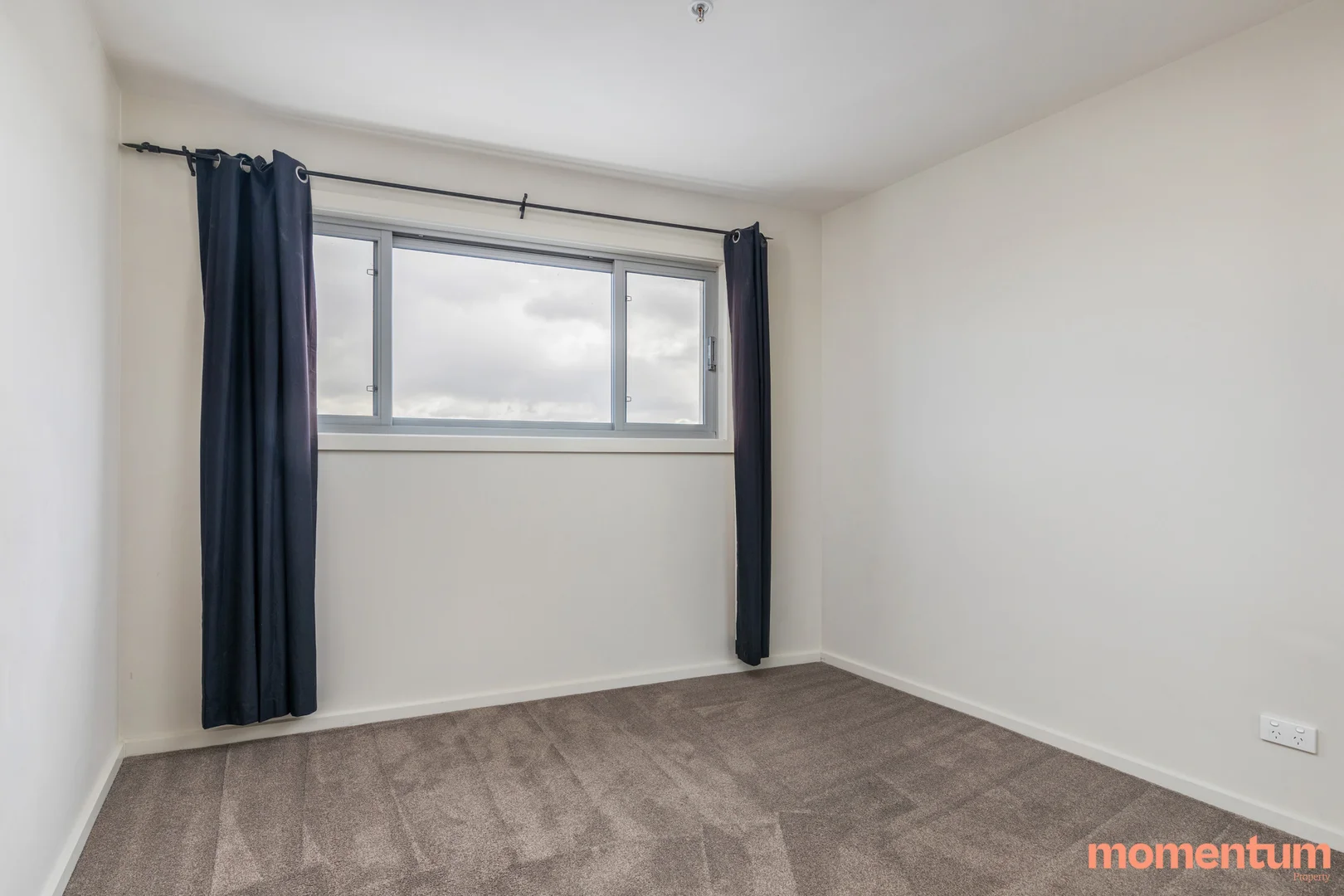 Additional image 12 of 264/325 Anketell Street, Greenway ACT 2900