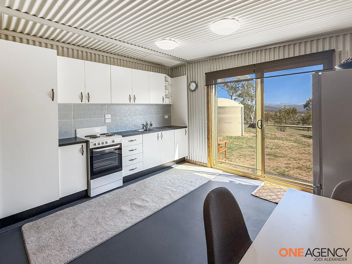 Additional image 27 of 263 Towrang Vale Road, Dairymans Plains NSW 2630