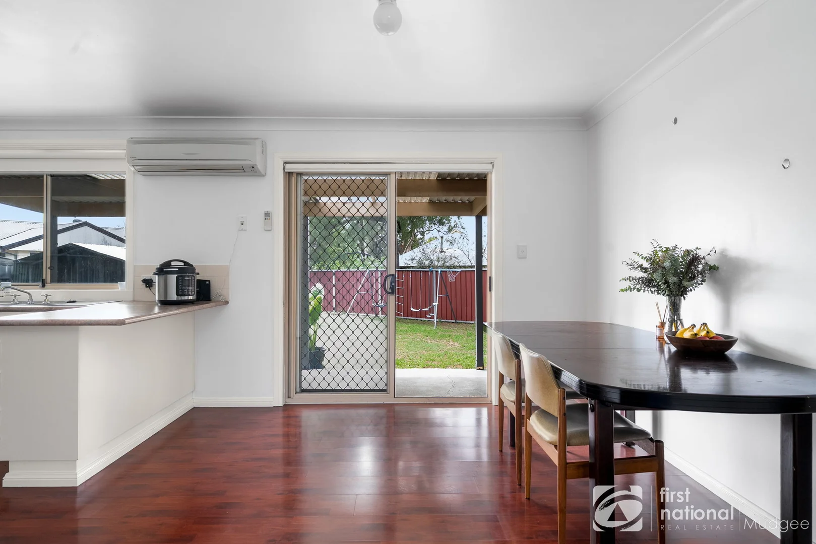 Additional image 3 of 19 Thomas Clarke Place, Mudgee NSW 2850