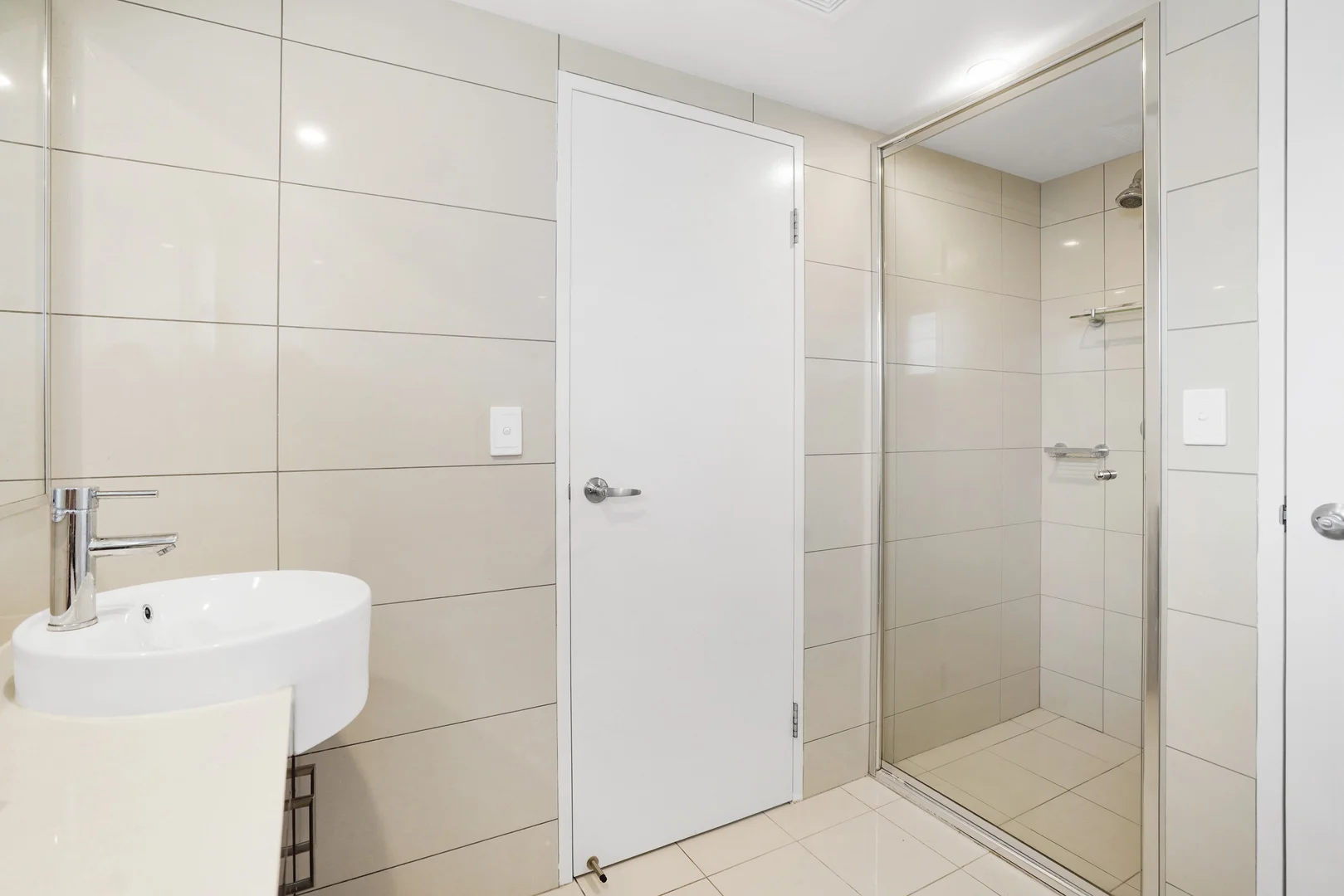 Additional image 18 of 53/15 Fairweather Crescent, Coolalinga NT 0839