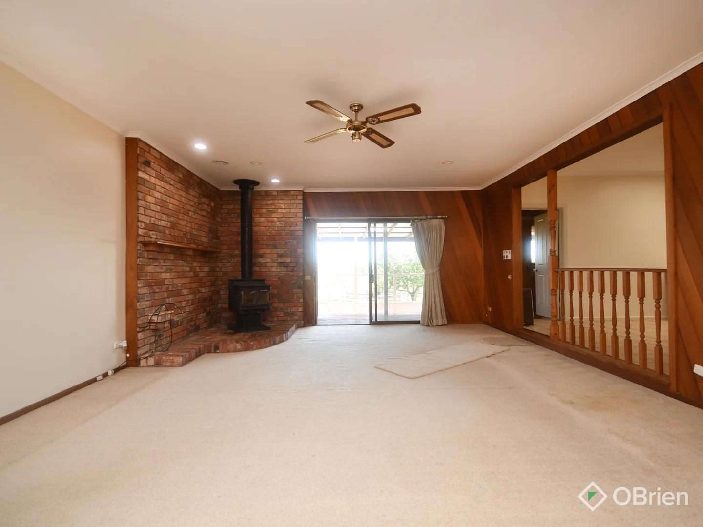 Additional image 15 of 2446 Princes Highway, Nungurner VIC 3909