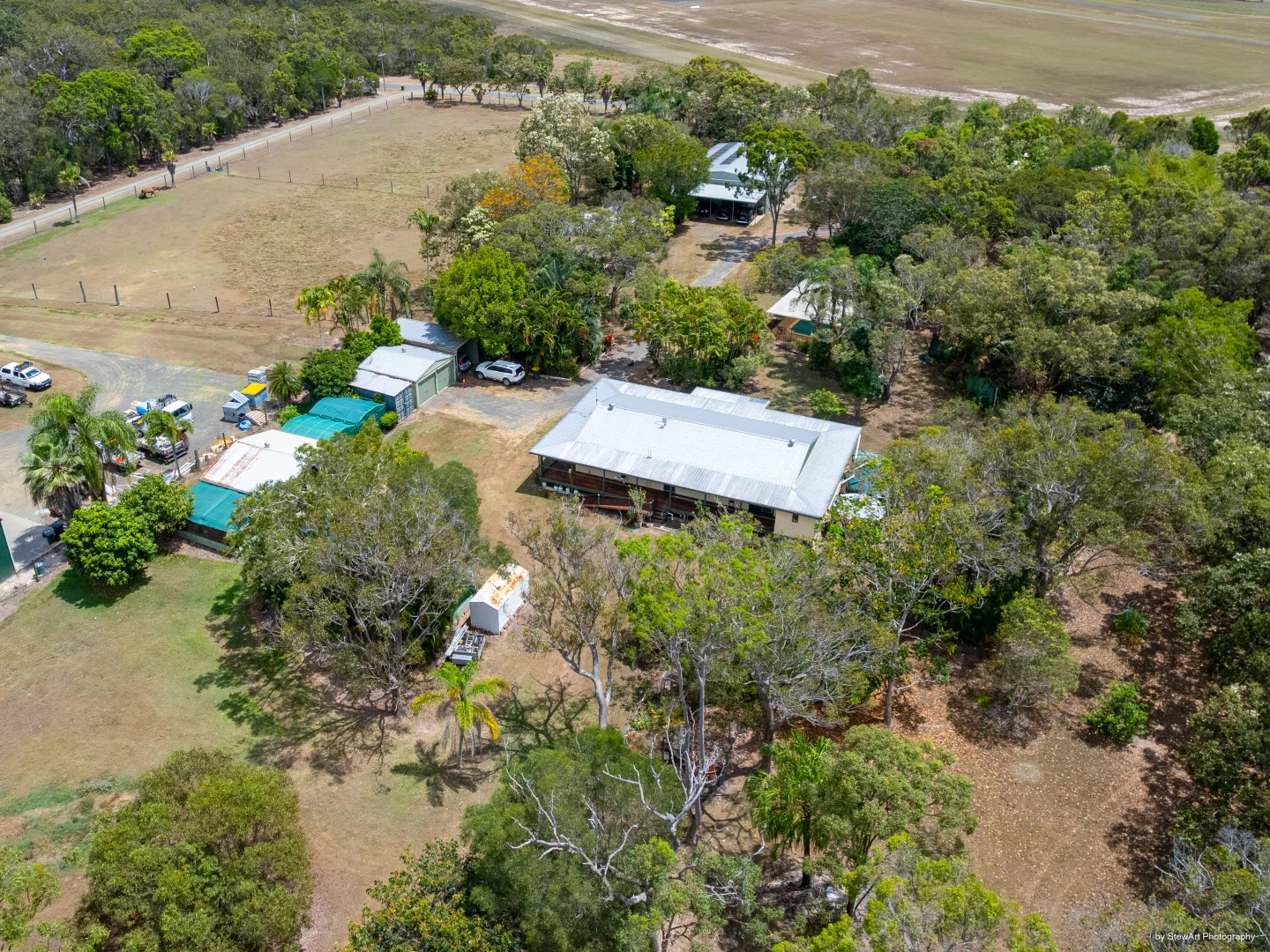 Additional image 27 of 33 Shore Road West, Booral QLD 4655