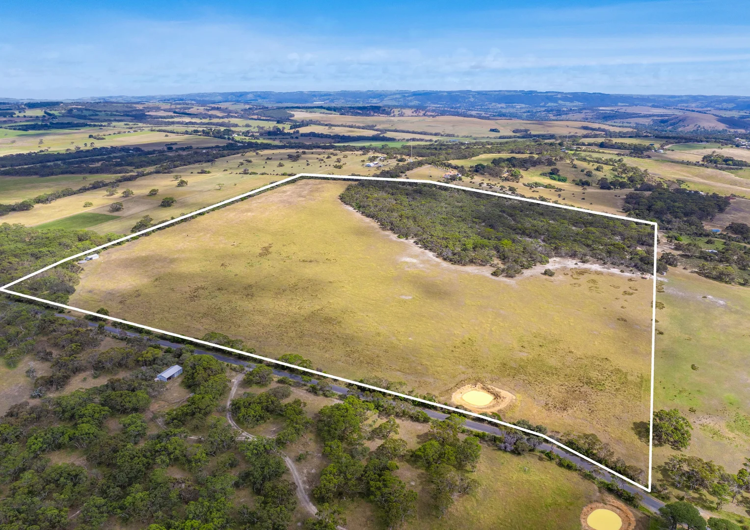 Additional image 8 of 185 Jagger Road, Waitpinga SA 5211