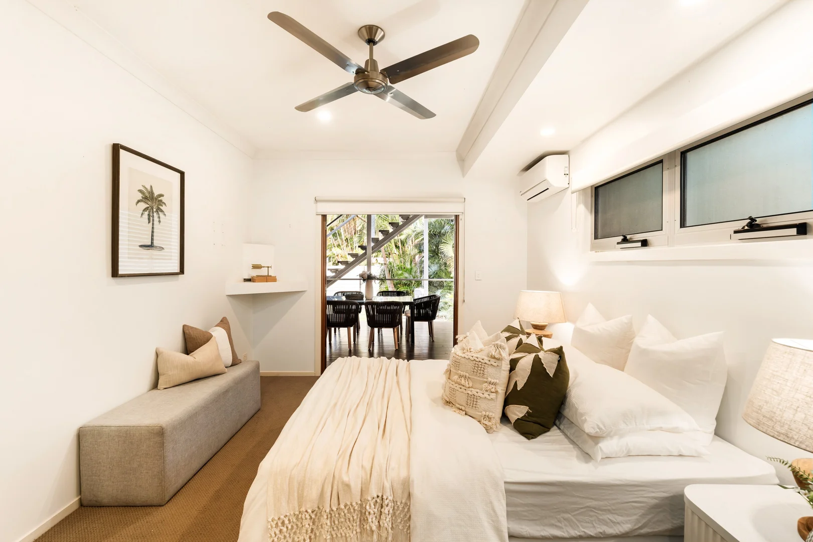 Additional image 18 of 106 Friday Street, Shorncliffe QLD 4017