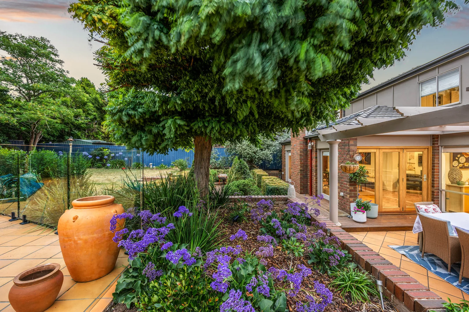 Additional image 19 of 4 Correa Way, Sunbury VIC 3429