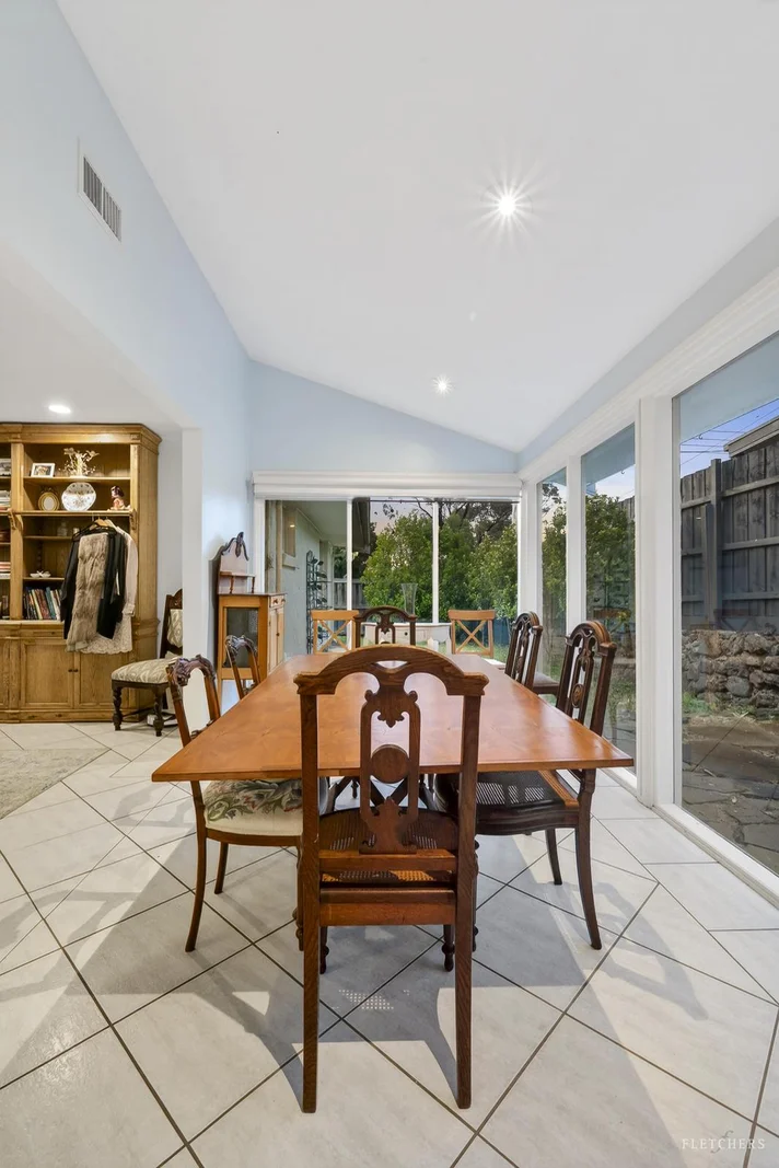 Additional image 5 of 7 Presidents Avenue, Ocean Grove VIC 3226