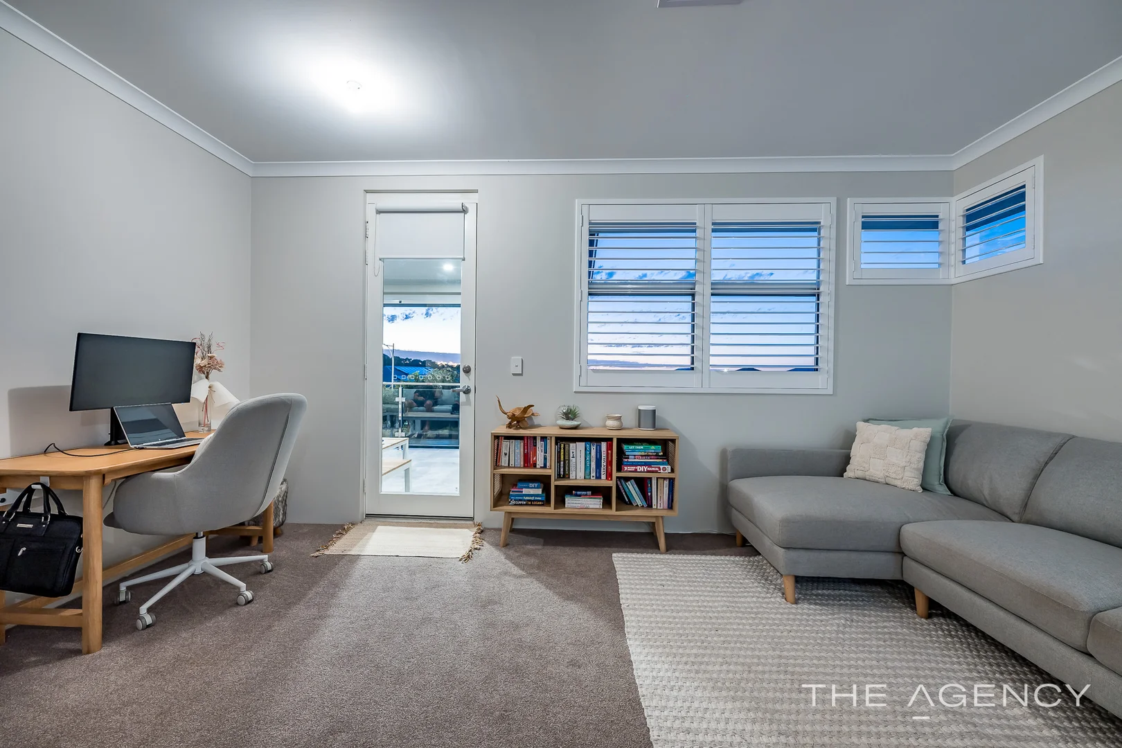 Additional image 27 of 15 Marlinspike Boulevard, Jindalee WA 6036