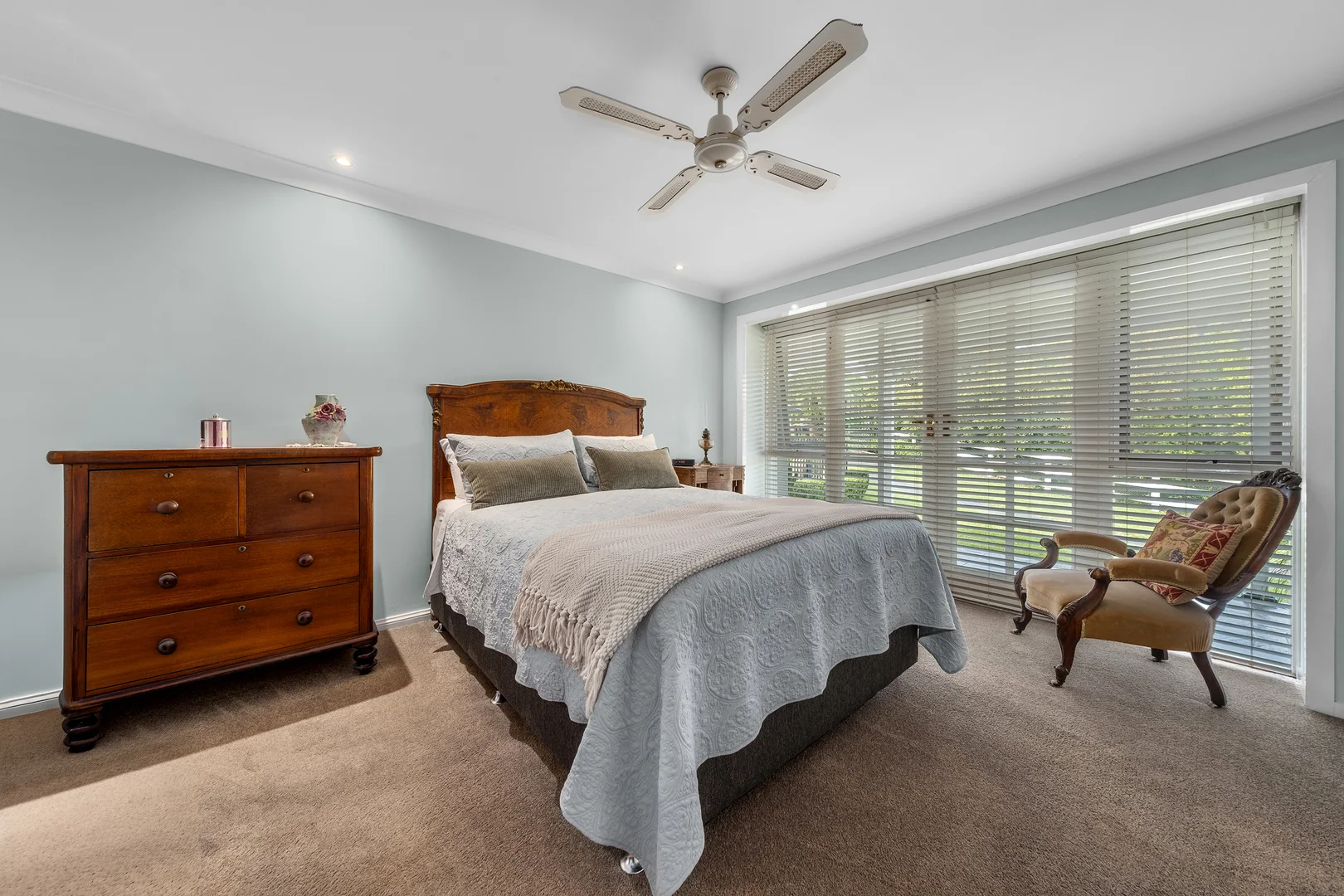 Additional image 11 of 96 Church Lane, Cranebrook NSW 2749