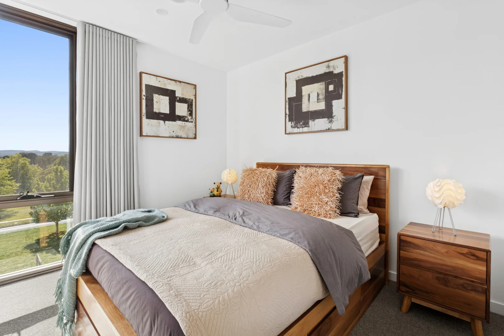 Additional image 9 of 312/82 Wentworth Avenue, Kingston ACT 2604