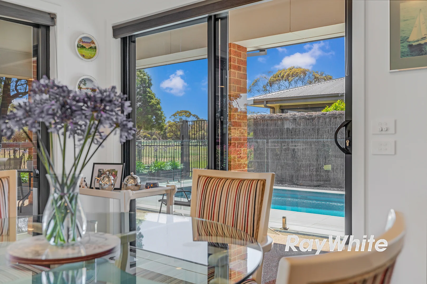 Additional image 20 of 5 Fairway View, Moama NSW 2731