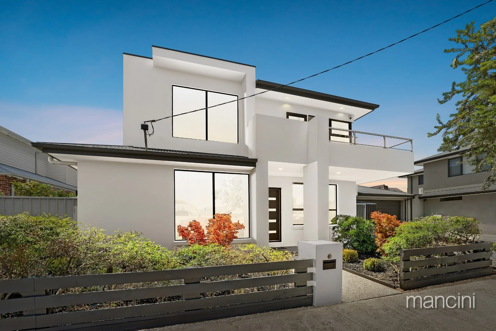 Additional image 3 of 4 Maidstone Street, Altona VIC 3018