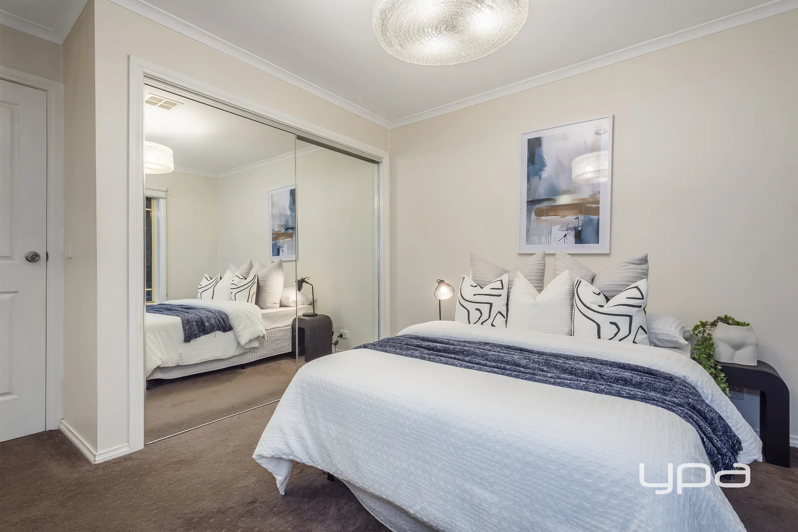 Additional image 9 of 1330 Old Melbourne Road, Gordon VIC 3345