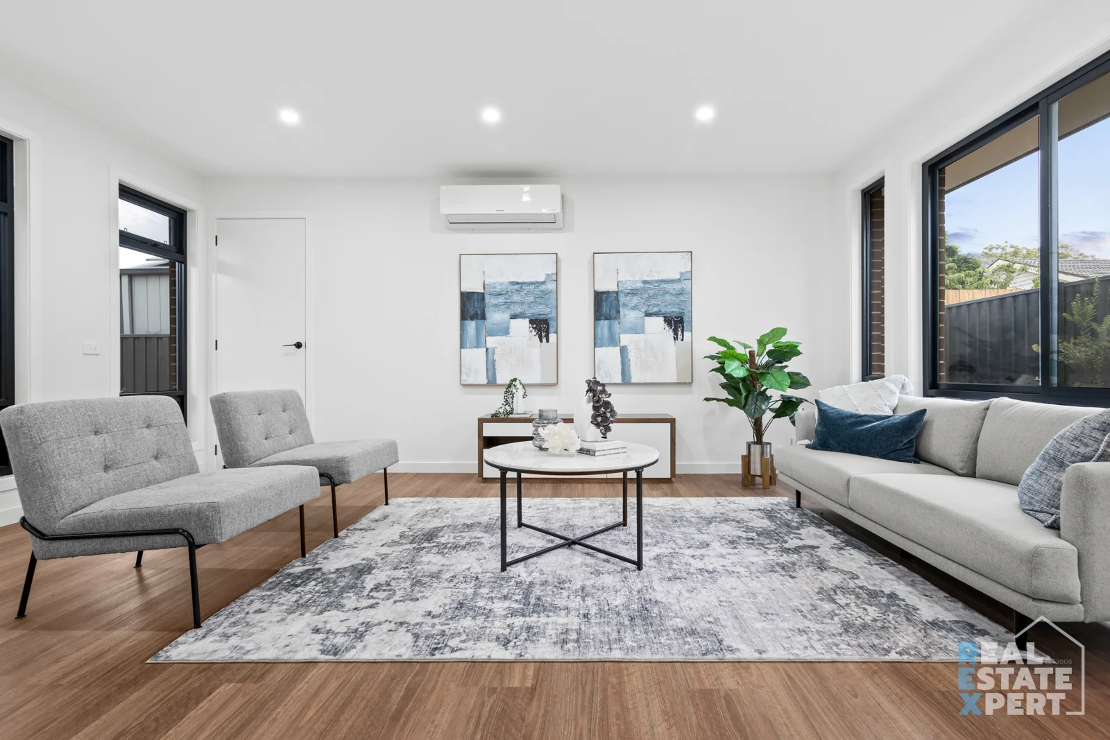 Additional image 2 of 2/29 Oconnor Road, Knoxfield VIC 3180