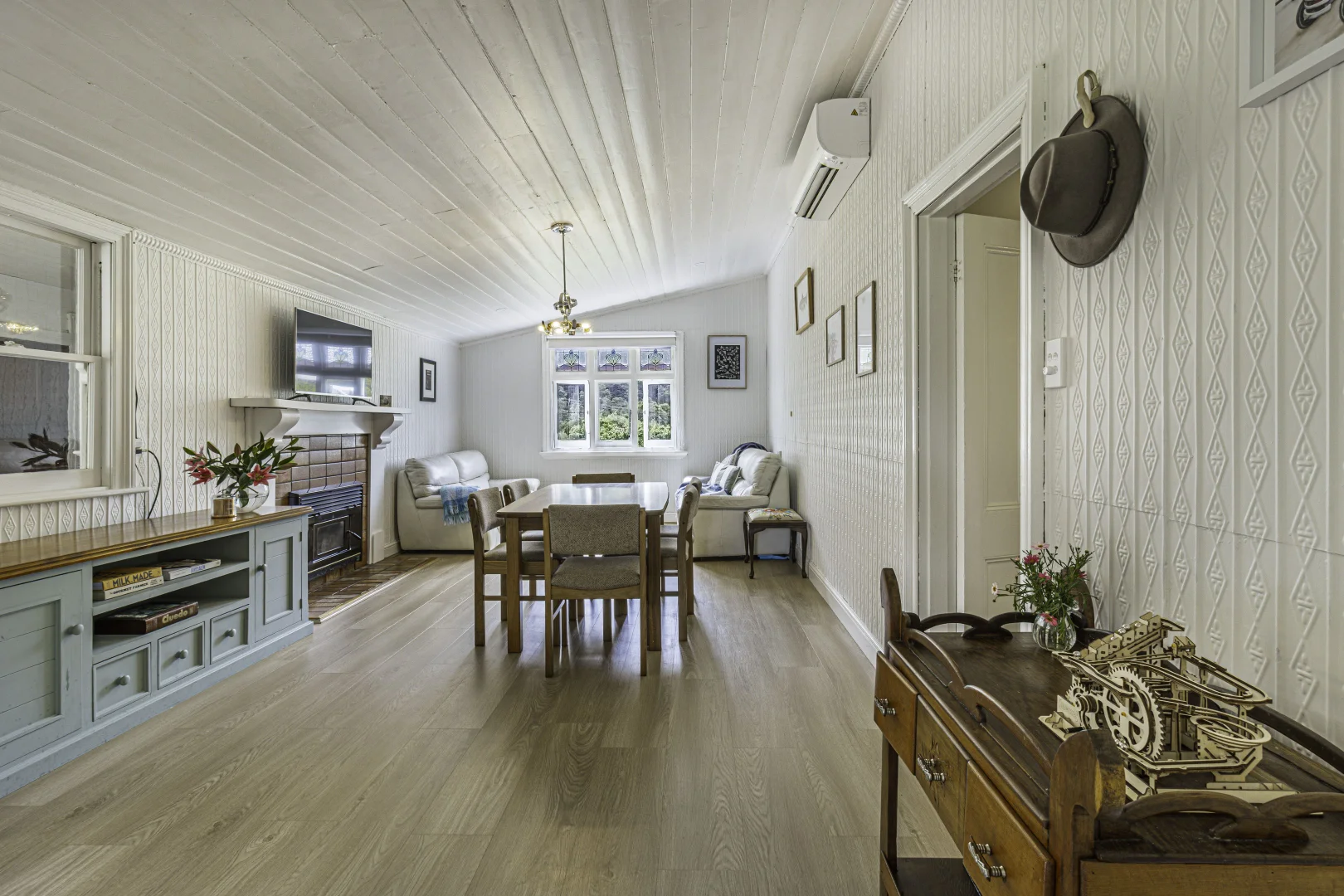 Additional image 9 of 4030 Huon Highway, Castle Forbes Bay TAS 7116