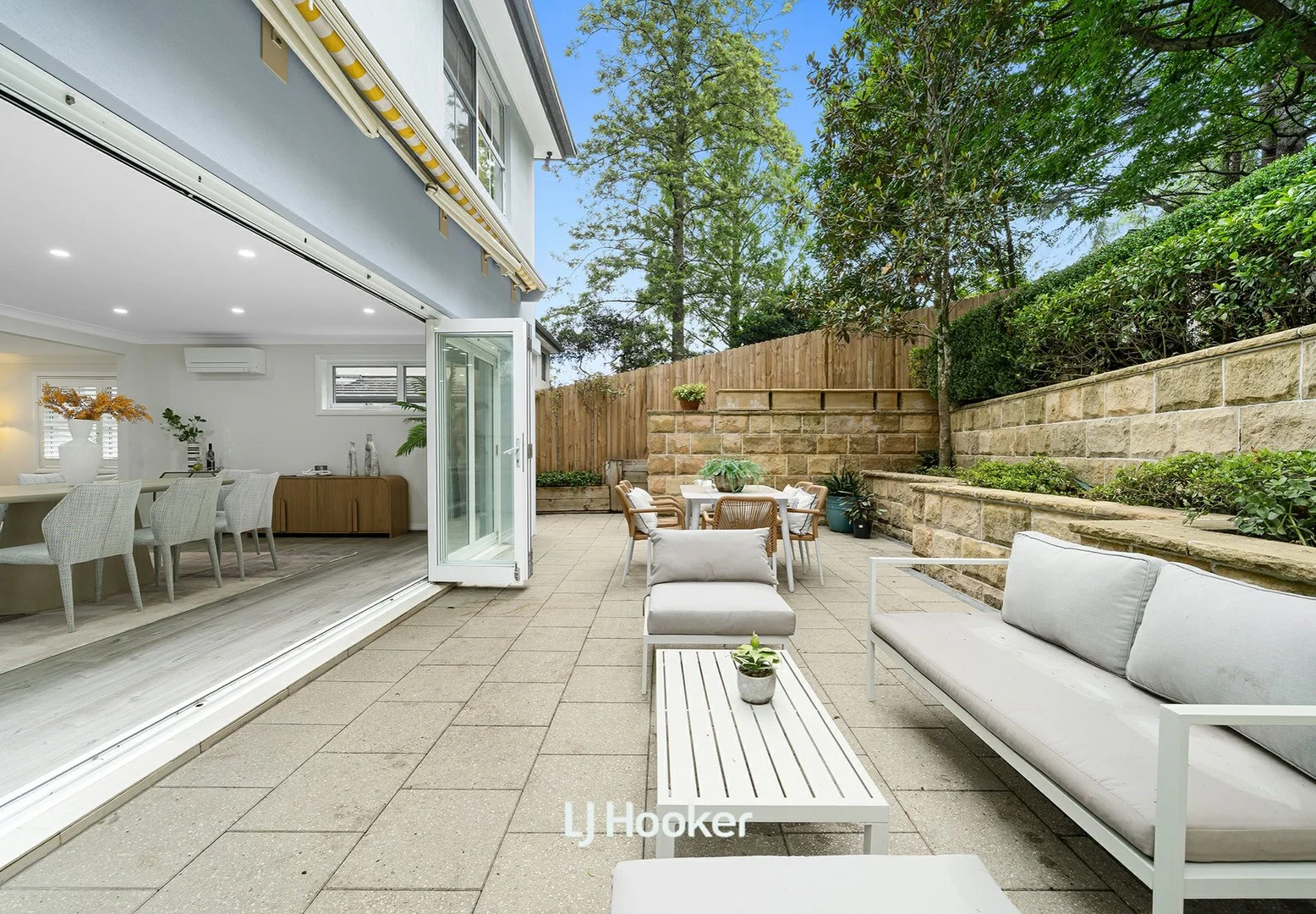 31 Marshall Avenue, Warrawee NSW 2074