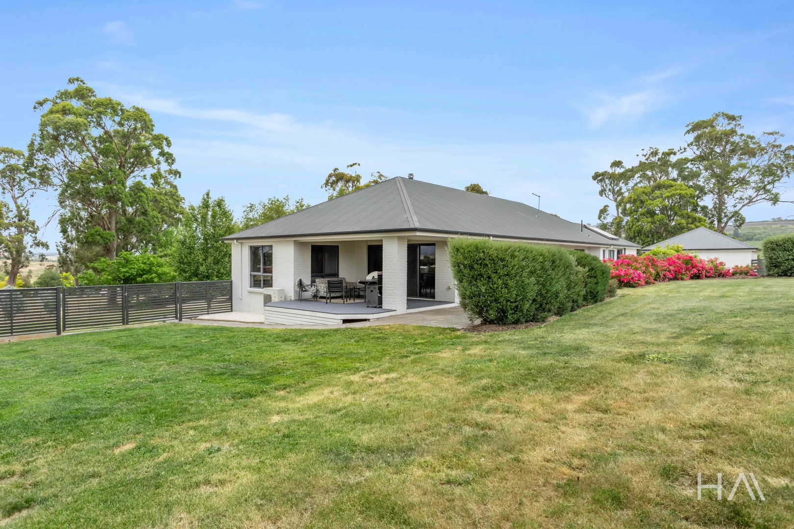 Additional image 24 of 29 Caledonia Drive, Relbia TAS 7258