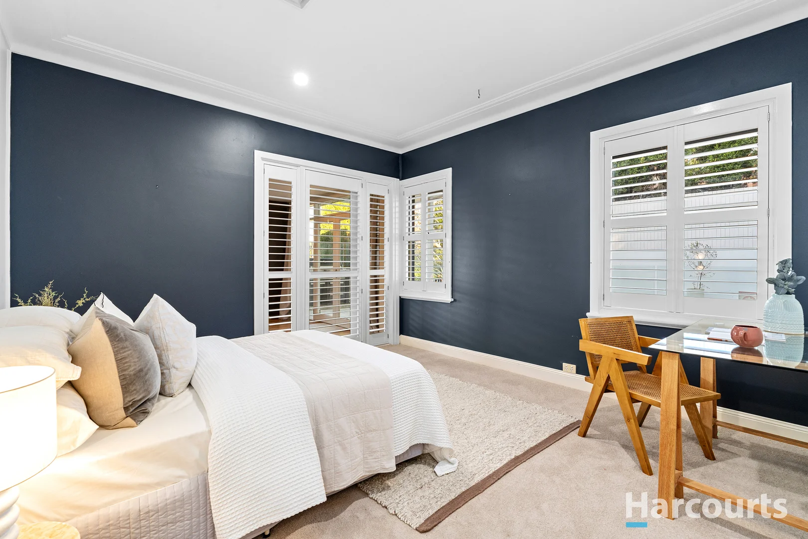 Additional image 22 of 64 Curzon Road, New Lambton NSW 2305