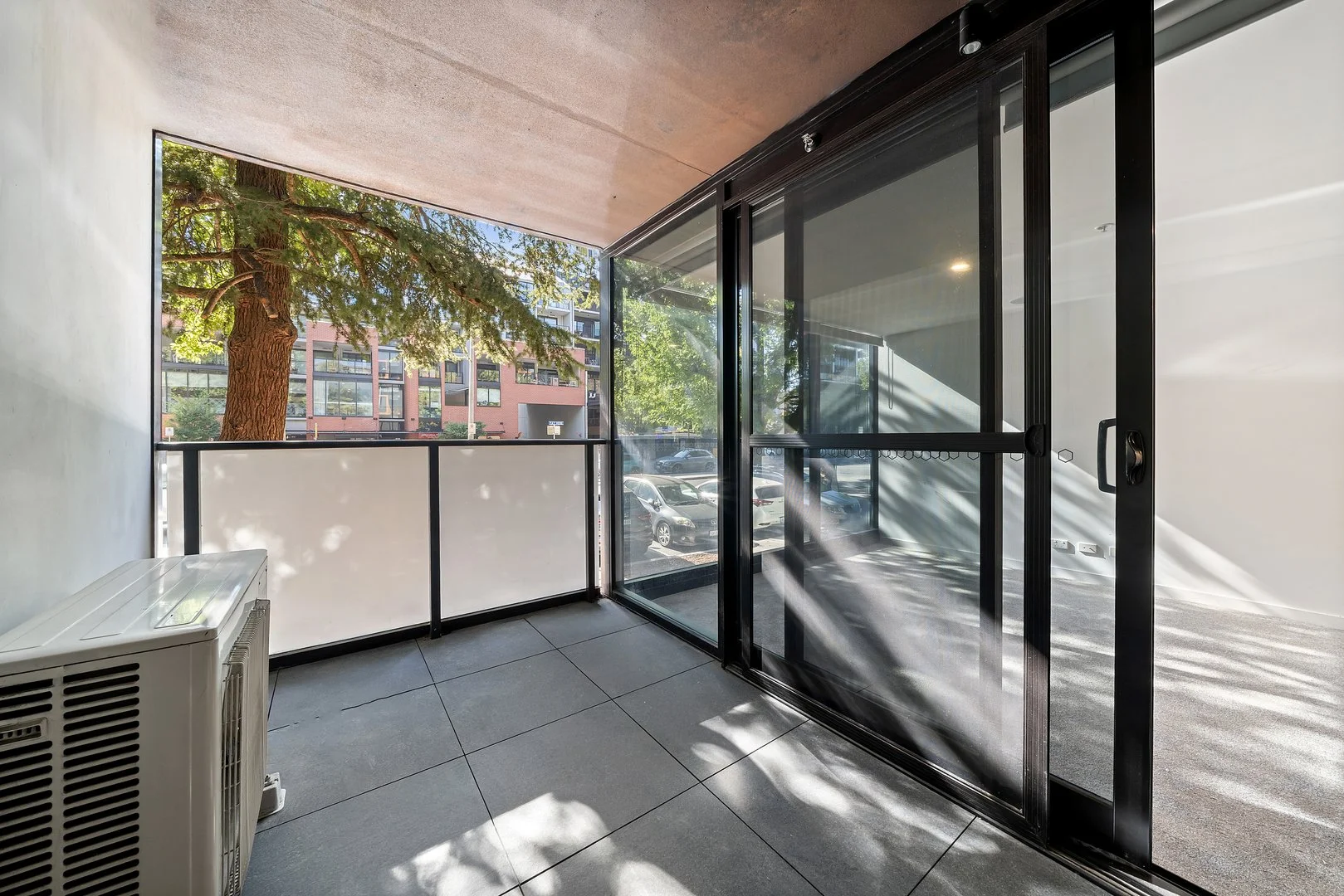 Additional image 8 of 111/1 Elouera Street, Braddon ACT 2612