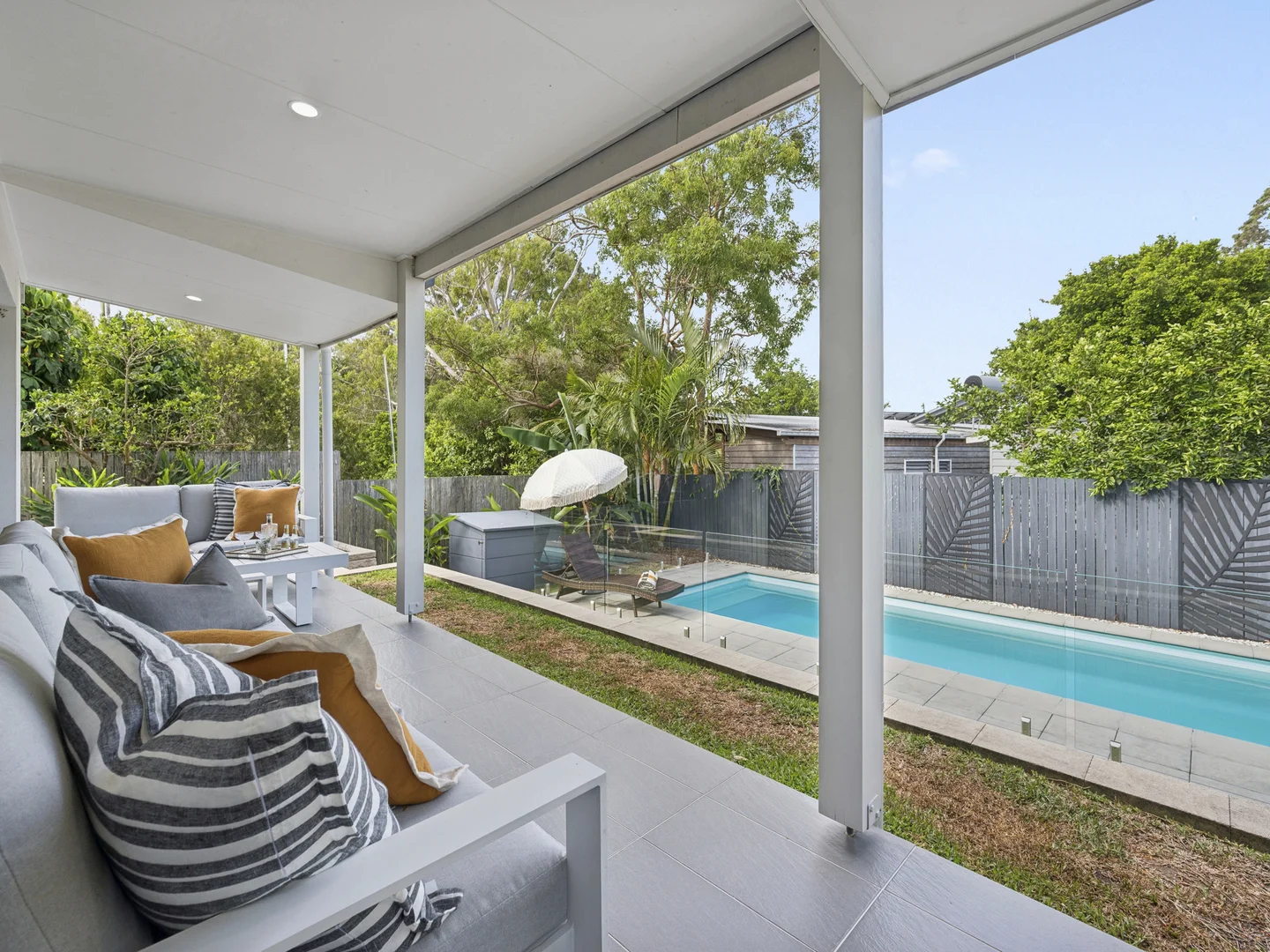 Additional image 13 of 61 Fiddaman Road, Emerald Beach NSW 2456