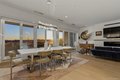 Additional image 6 of 720 Davenport Ave Unit 1, New Rochelle, NY, 10805