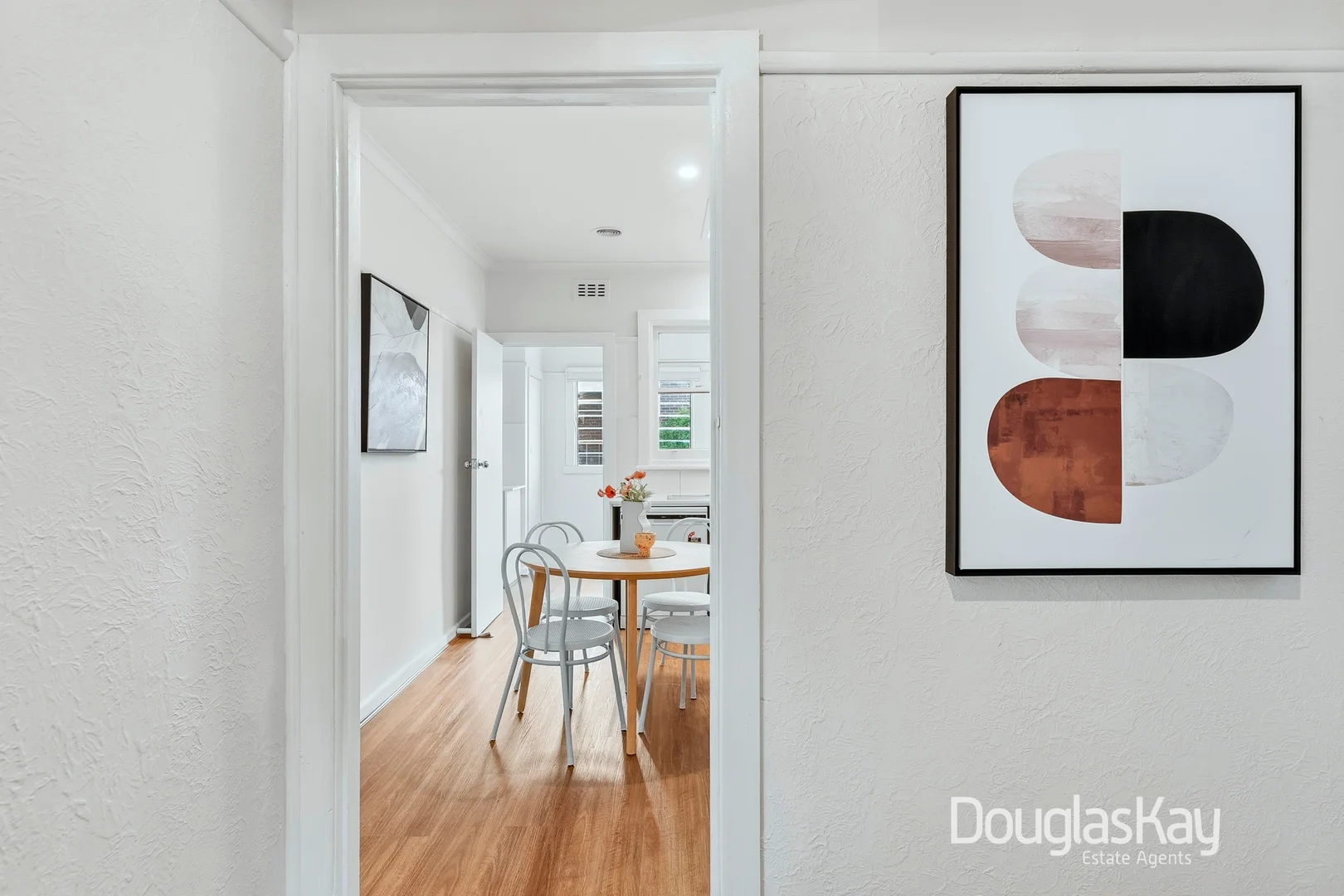 Additional image 6 of 13 Maylands Street, Albion VIC 3020