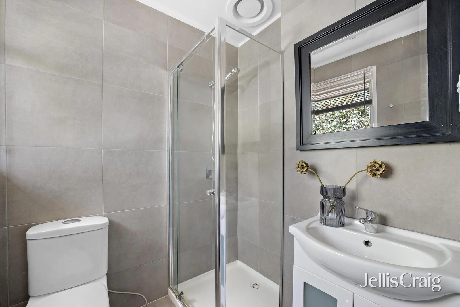 Additional image 8 of 3 Kean Street, Ringwood VIC 3134