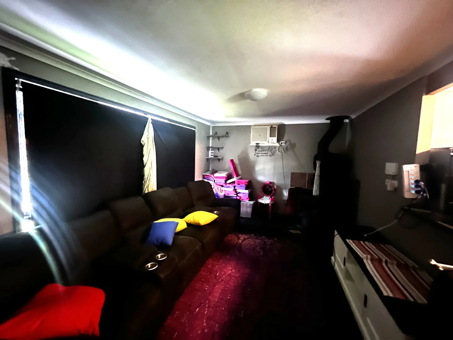 Additional image 3 of 42 Tooloom St, Urbenville NSW 2475