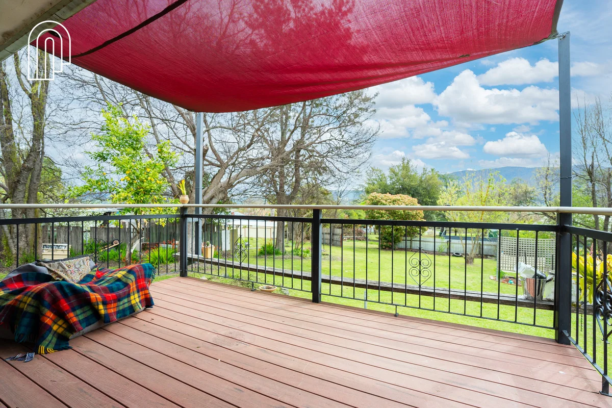 Additional image 3 of 11 Younghusband Street, Corryong VIC 3707