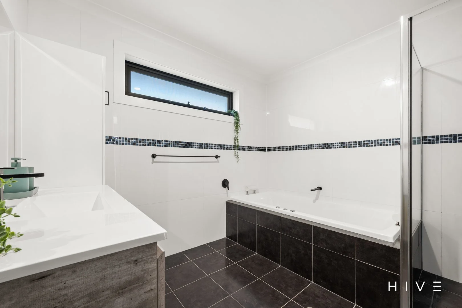 Additional image 20 of 61 James Harrison Street, Dunlop ACT 2615