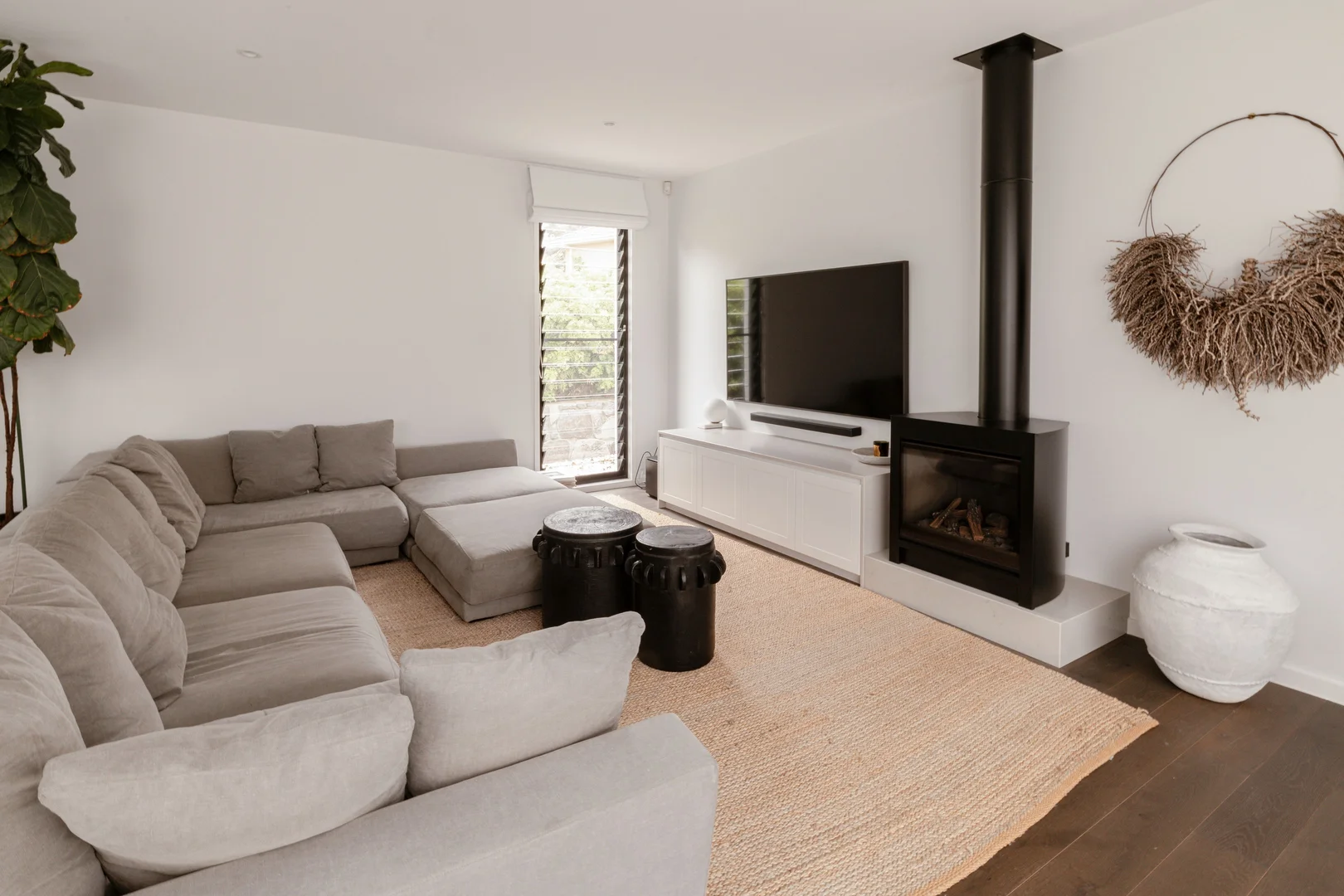 Additional image 7 of 28 Port Arthur Street, Lyons ACT 2606