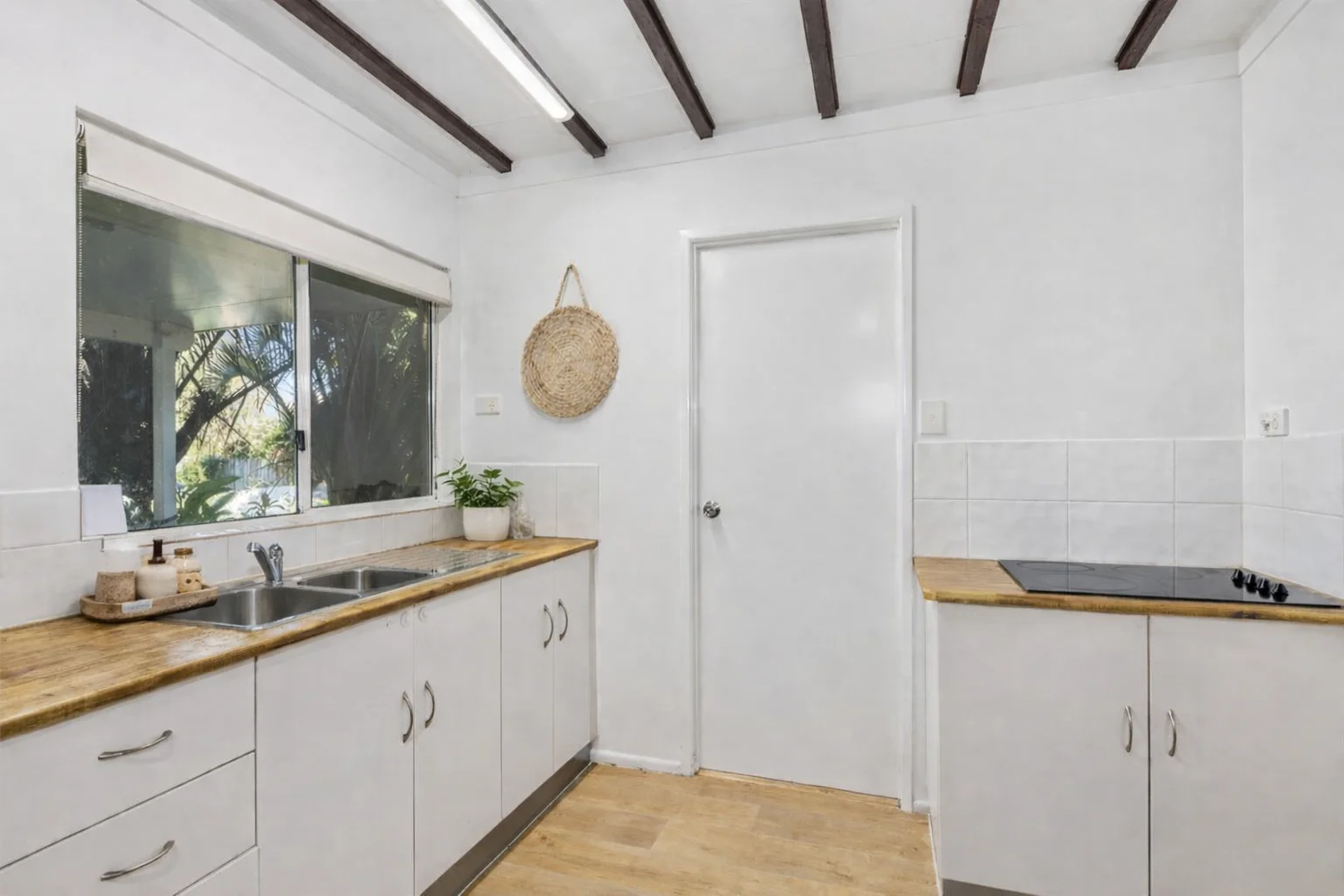 Additional image 8 of 22 Tailor Street, Tin Can Bay QLD 4580