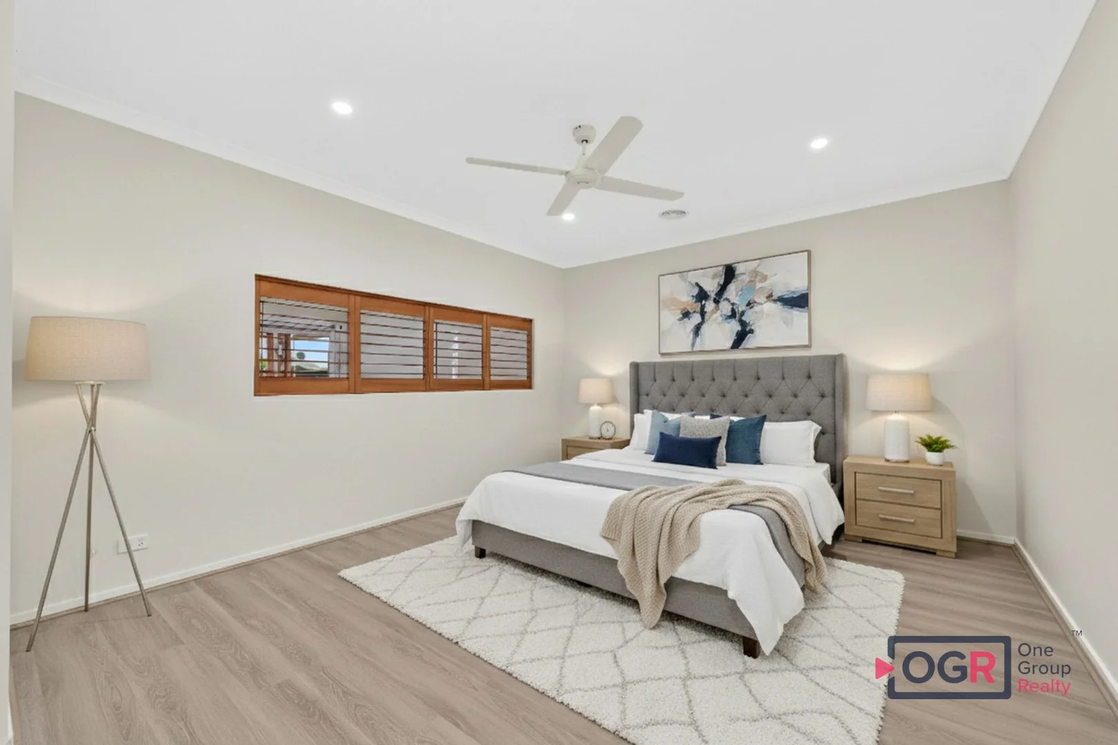 Additional image 5 of 3 Warren Avenue, Wallan VIC 3756