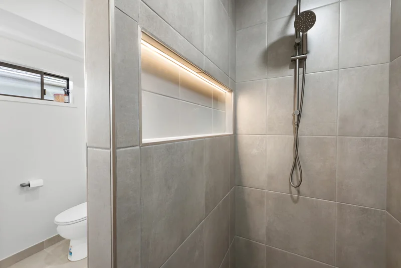 Additional image 17 of 28 Drayton Street, Beaconsfield QLD 4740