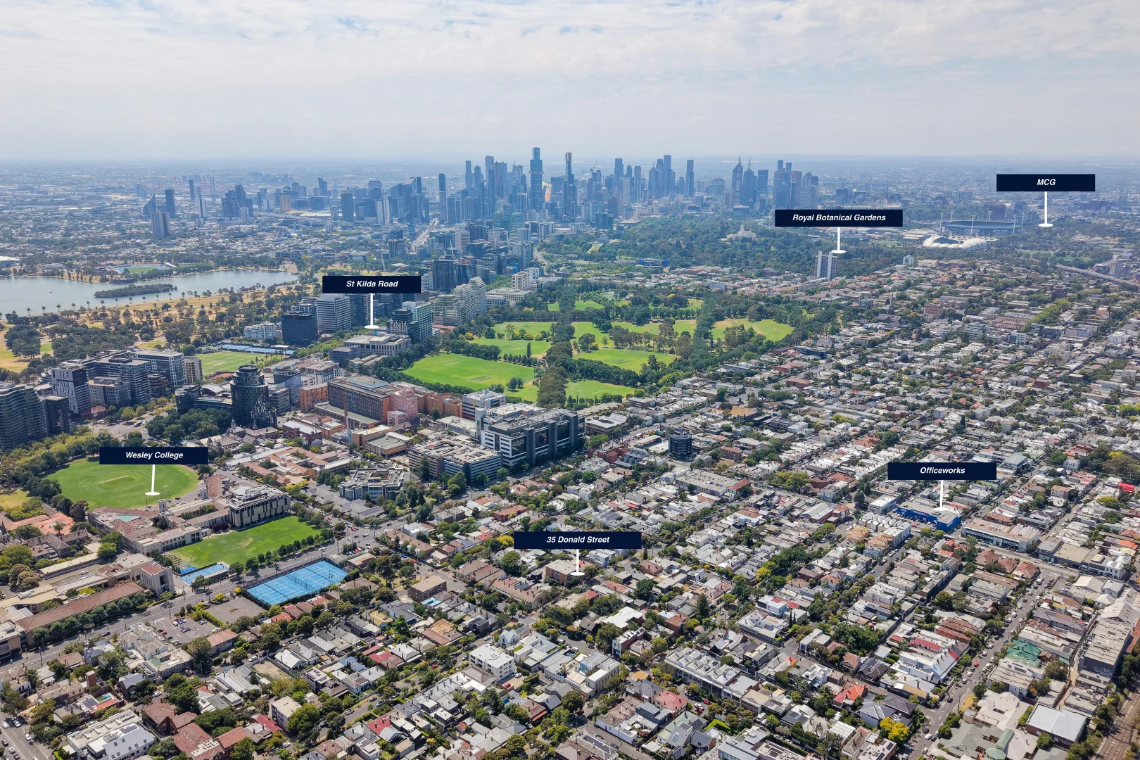 Additional image 11 of 3/35 Donald Street, Prahran VIC 3181