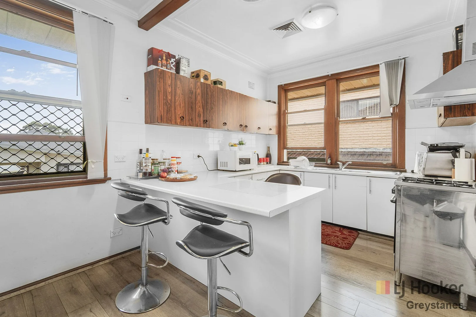 Additional image 16 of 67 Harris Street, Guildford NSW 2161