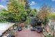 Additional image 31 of Somerset Road, Barnet EN5