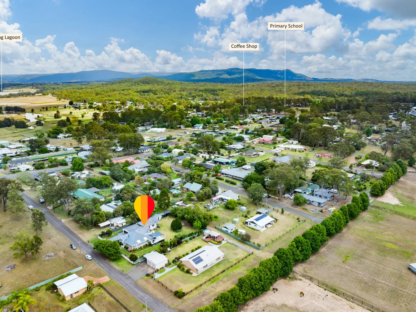 Additional image 24 of 4 Hecla Street, Ellalong NSW 2325