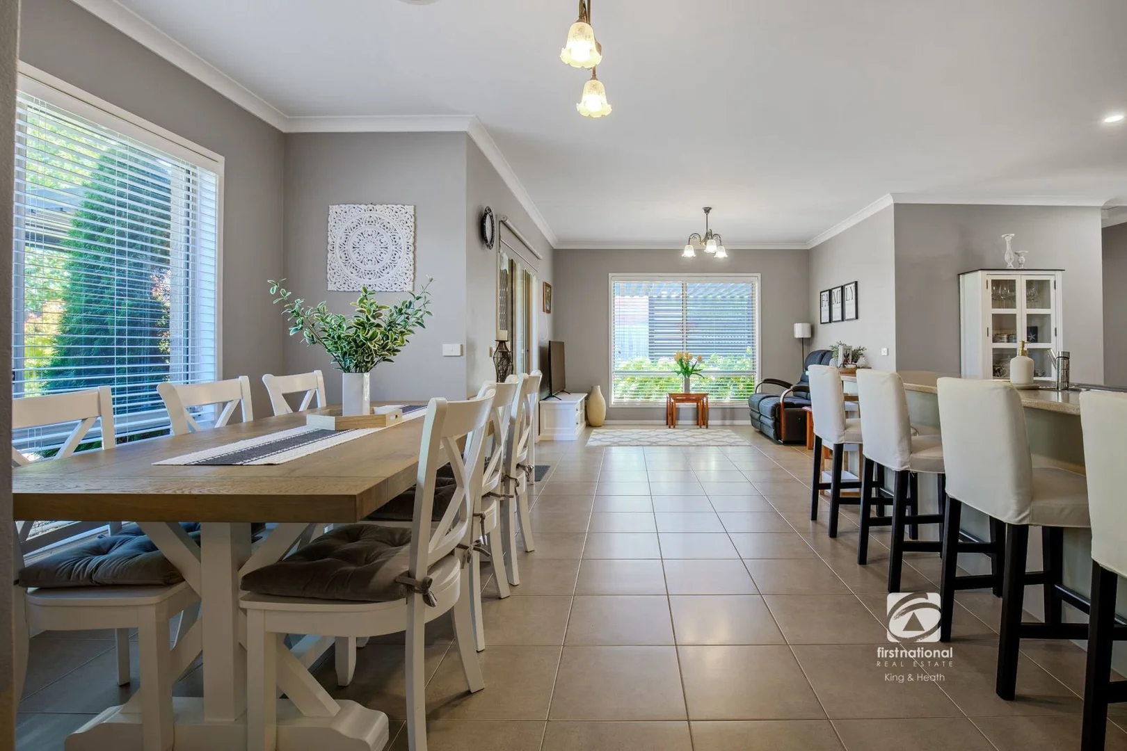 Additional image 11 of 8 The Crescent, Paynesville VIC 3880