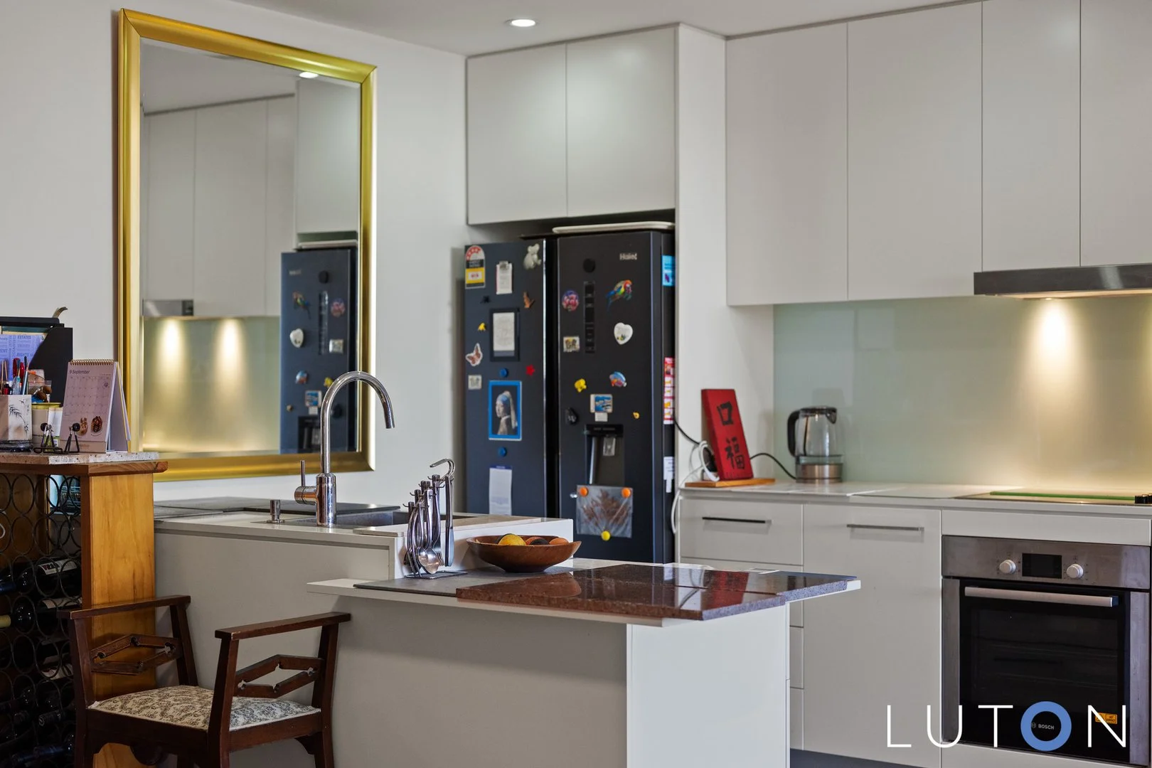 Additional image 19 of 170/41 Chandler Street, Belconnen ACT 2617