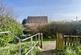 Additional image 6 of Trevithick Road, St. Austell
