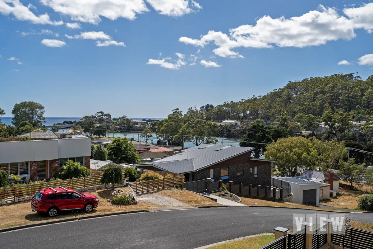 Additional image 25 of 2a Pelissier Street, Somerset TAS 7322