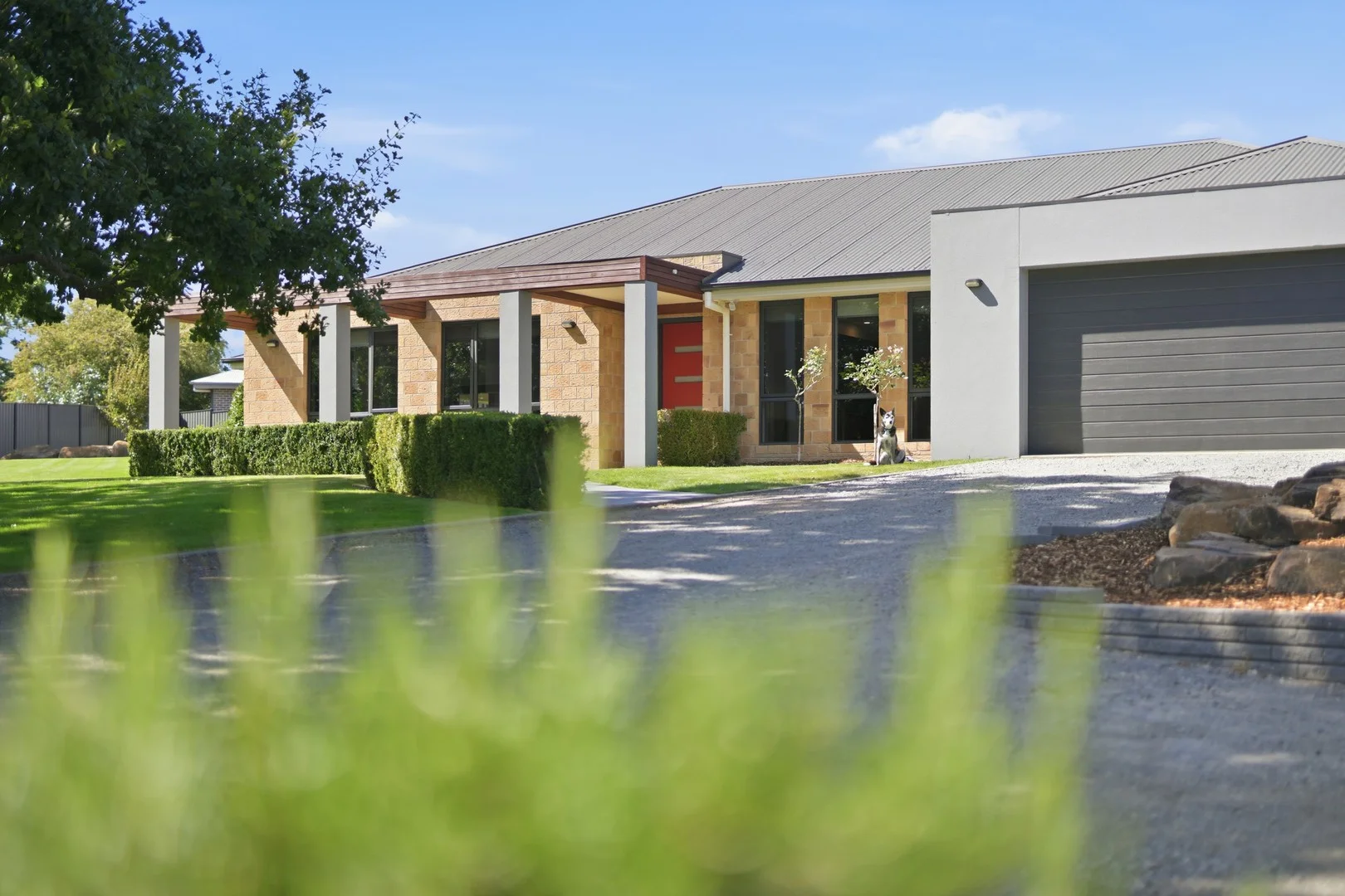 2A Bindaree Road, Legana TAS 7277