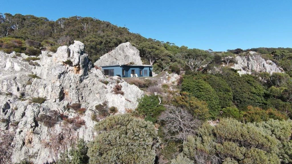 Additional image 34 of 317 Port Road, Boat Harbour Beach TAS 7321