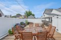 Additional image 31 of 562 Bernice Rd, Franklin Square, NY, 11010