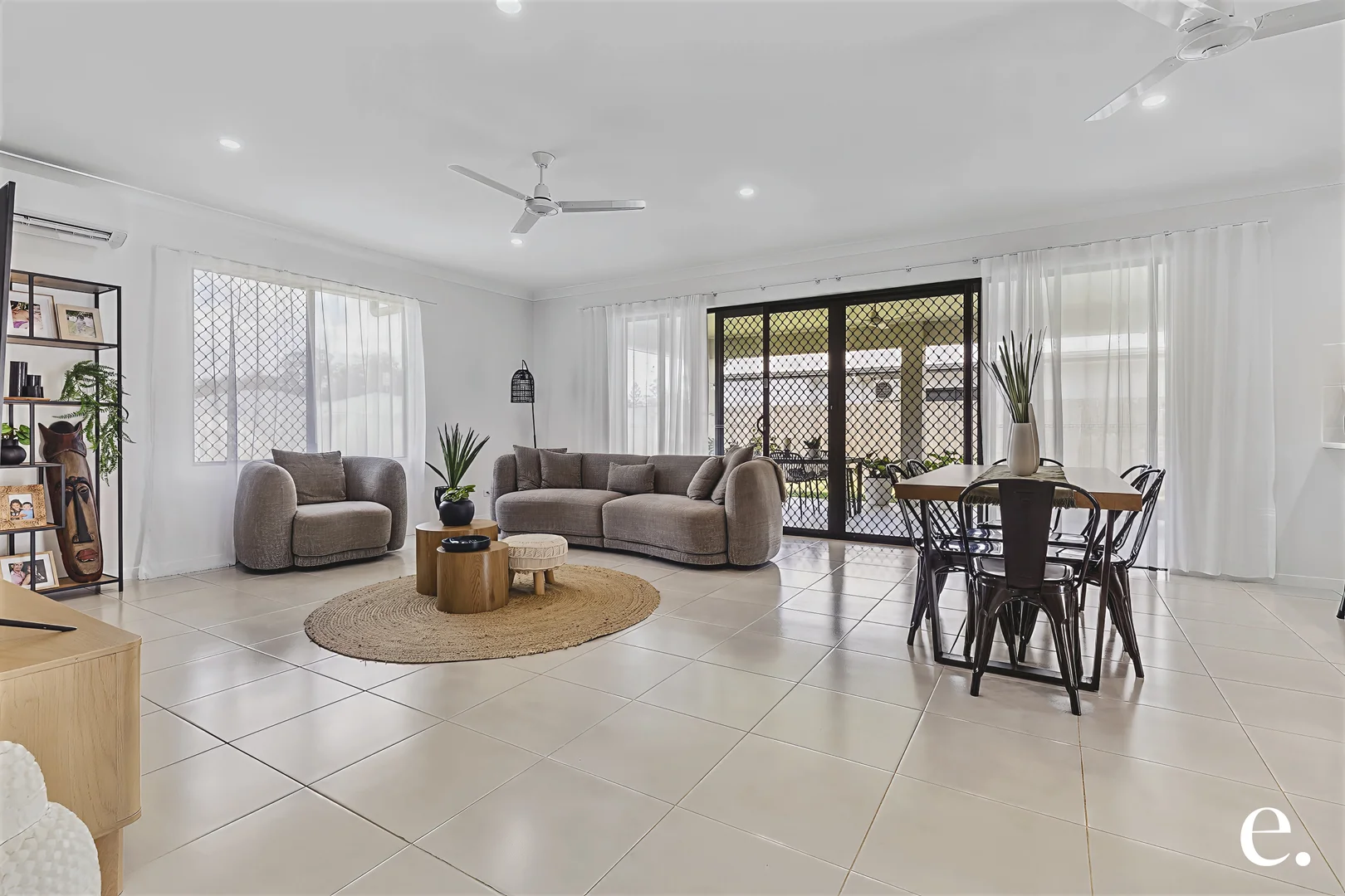 Additional image 5 of 4 Pietro Court, Mareeba QLD 4880