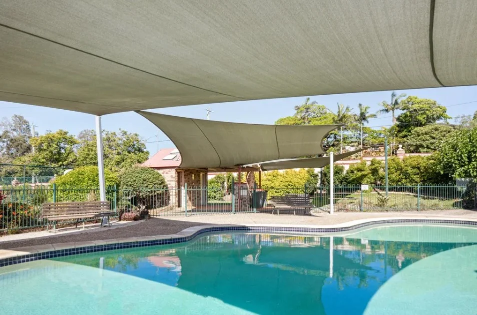 Additional image 19 of 46/217 Murphy Road, Geebung QLD 4034