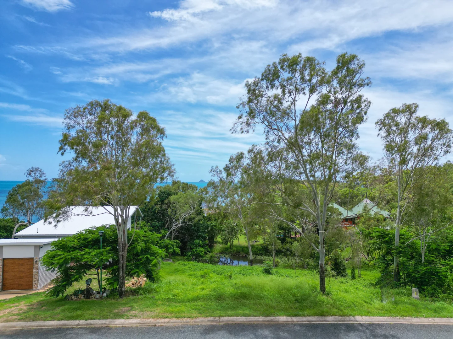 Additional image 5 of 8 Gloucester Avenue, Hideaway Bay QLD 4800