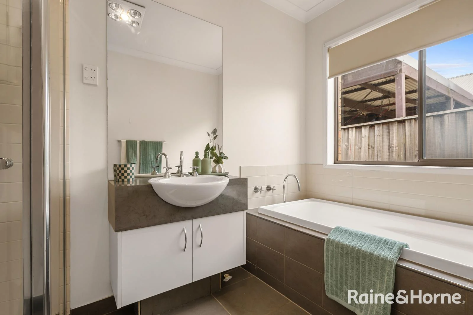 Additional image 16 of 8 Flemings Avenue, Harkness VIC 3337